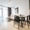 Platinum Residence Lublin