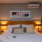 Loma Verde Aparthotel