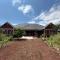 Manyara Exclusive Safari Lodge - Mto wa Mbu
