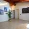 Guesthouse Villa Fabris