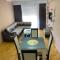Apartman Sitnikoski