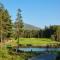 Vrådal Golf Stay & Play