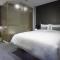 Beauty Hotels Taipei - Hotel B6