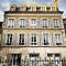 Maison Beurdelaine - أفالون