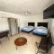 Apartamentos Amplios Alfa # 238