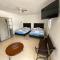 Apartamentos Amplios Alfa # 238