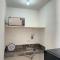Apartamentos Amplios Alfa # 238