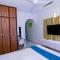 Mombasa bamburi staycation 2
