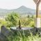 Chill'Inn Country Home in the Balaton Uplands - Kisapáti