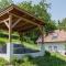 Chill'Inn Country Home in the Balaton Uplands - Kisapáti