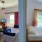 Studios Crete - Ferma