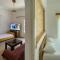 Studios Crete - Ferma