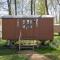 Glamping - 25 min Roermond, Maasmechelen & Maastricht