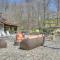 East Fishkill Escape, Close to Red Wing Park!