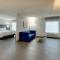 Holiday Inn Express Lexington Southwest Nicholasville by IHG