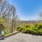 East Fishkill Escape, Close to Red Wing Park!