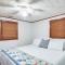 Home with Bunkroom 2 Mi to Hatfield and McCoy Trail - بلوفيلد