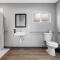 Cielo House Inn - Paso Robles - باسو روبلز