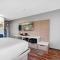 Cielo House Inn - Paso Robles - باسو روبلز