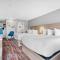 Cielo House Inn - Paso Robles - باسو روبلز
