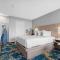 Cielo House Inn - Paso Robles - باسو روبلز