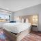 Cielo House Inn - Paso Robles - باسو روبلز