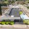 Cielo House Inn - Paso Robles - باسو روبلز