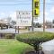 Cielo House Inn - Paso Robles - باسو روبلز