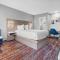 Cielo House Inn - Paso Robles