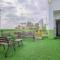 Bela Vista Hotel & Flat