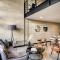 Downtown Loft by ULIV