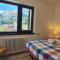 Il Rifugio dello Gnomo - Alpine Stay Apartments