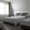 Mariam Hotel