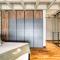 Downtown Loft by ULIV - 提华纳