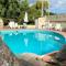 Curahue Apart Hotel
