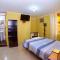 Marlons House Arequipa