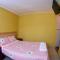 Marlons House Arequipa