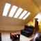 Marlons House Arequipa
