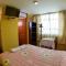 Marlons House Arequipa