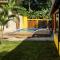 casa condomínio próximo à praia Village dos Pássaros