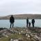 Shore Cottage on the Beara Way Wild Atlantic Way - Eyeries