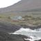 Shore Cottage on the Beara Way Wild Atlantic Way - Eyeries