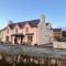 Shore Cottage on the Beara Way Wild Atlantic Way - Eyeries