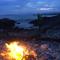 Shore Cottage on the Beara Way Wild Atlantic Way - Eyeries