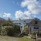 Shore Cottage on the Beara Way Wild Atlantic Way - Eyeries