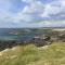 Shore Cottage on the Beara Way Wild Atlantic Way - Eyeries