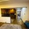 Gleem Bay Ultra Lux Sea View Apartment