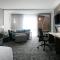 Courtyard by Marriott Omaha Bellevue at Beardmore Event Center - Bellevue