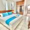 Hostal Sueños Silvestres