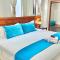 Hostal Sueños Silvestres